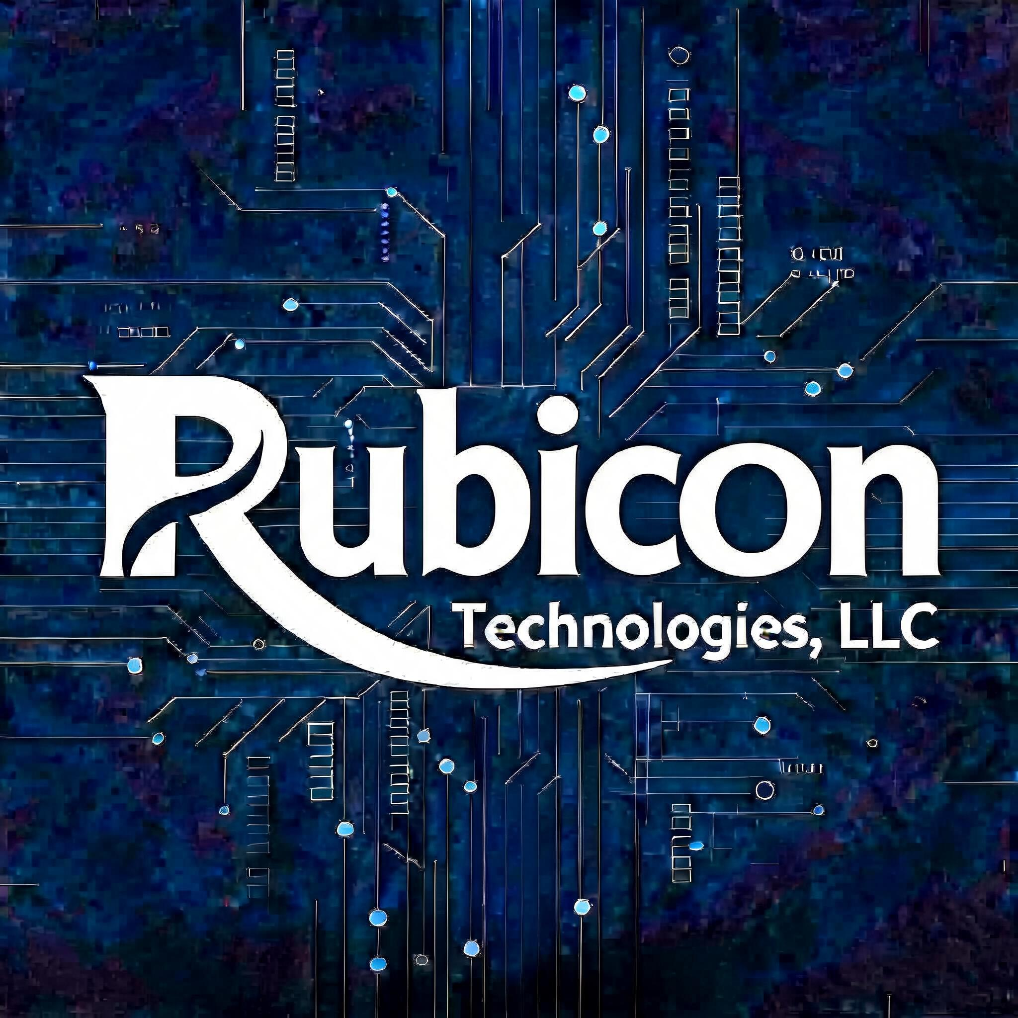 Rubicon Technologies LLC